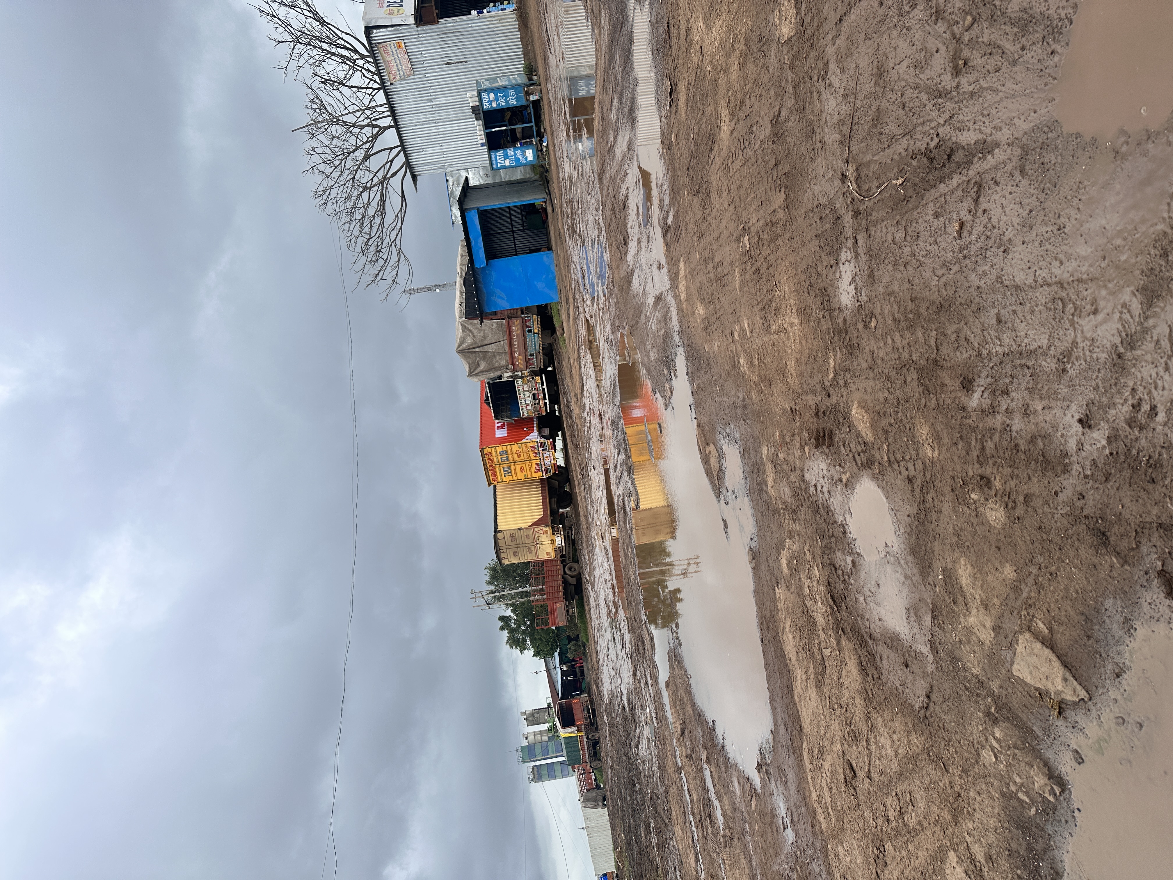  Agricultural Land for Rent in Adgaon nashik NashikAdgaon nashik