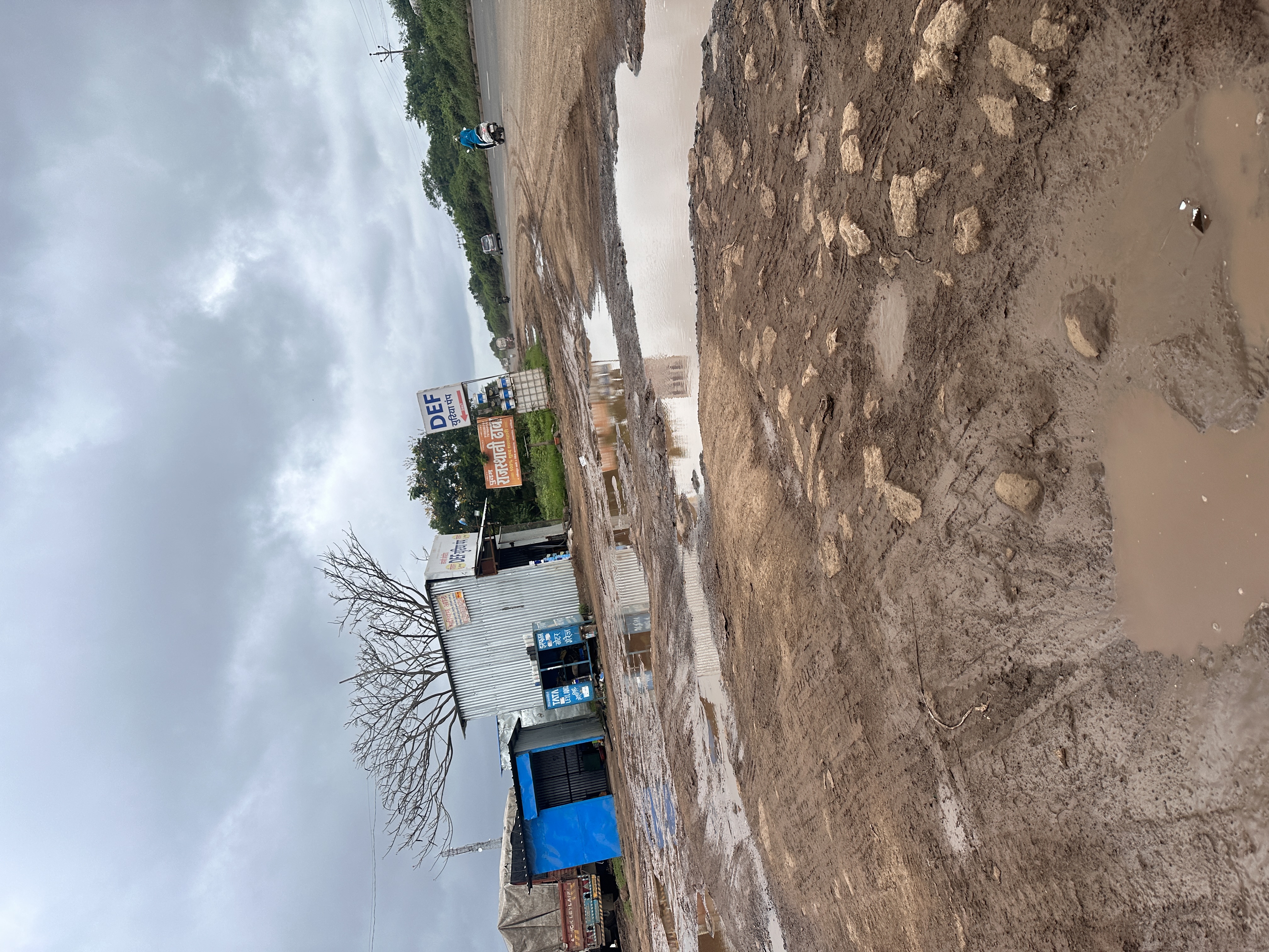  Agricultural Land for Rent in Adgaon nashik NashikAdgaon nashik