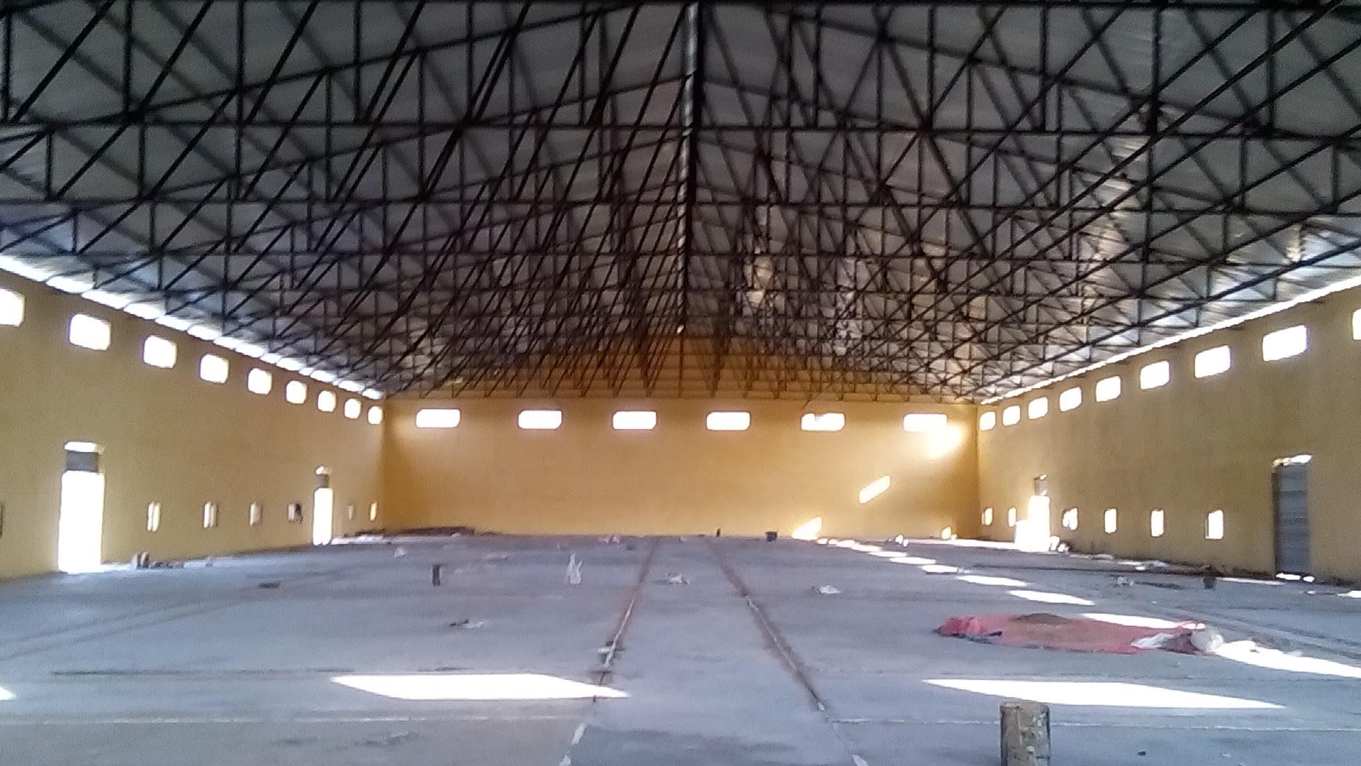  Ready to move Warehouse for Rent in Bada Gaon, Morar GwaliorBada Gaon, Morar