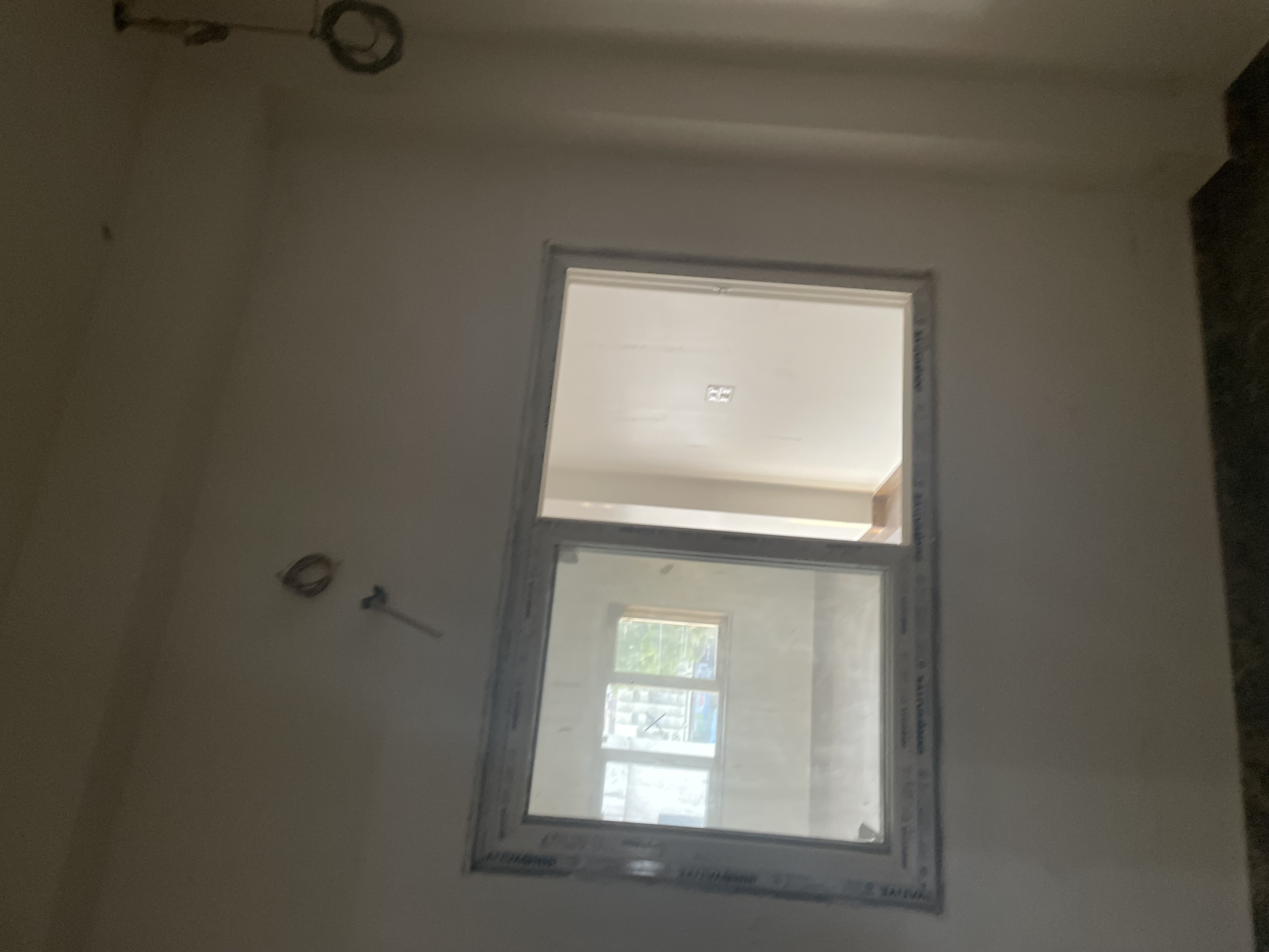  Ready to move office space for Rent in NEAR JP FURNITURE, CHANDRALOK CINEMA, FORT ROAD,  CHITTORGARH ChittorgarhNEAR JP FURNITURE, CHANDRALOK CINEMA, FORT ROAD,  CHITTORGARH