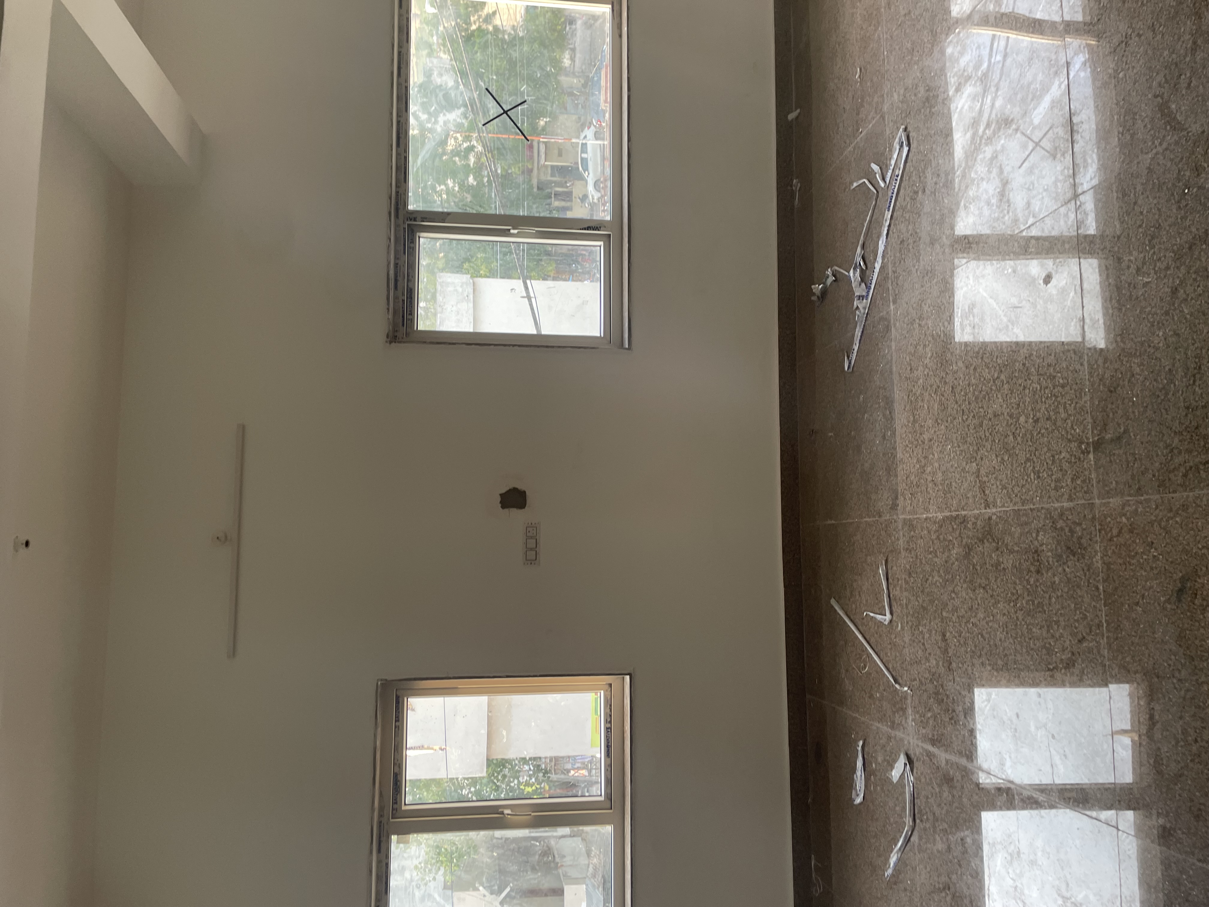  Ready to move office space for Rent in NEAR JP FURNITURE, CHANDRALOK CINEMA, FORT ROAD,  CHITTORGARH ChittorgarhNEAR JP FURNITURE, CHANDRALOK CINEMA, FORT ROAD,  CHITTORGARH