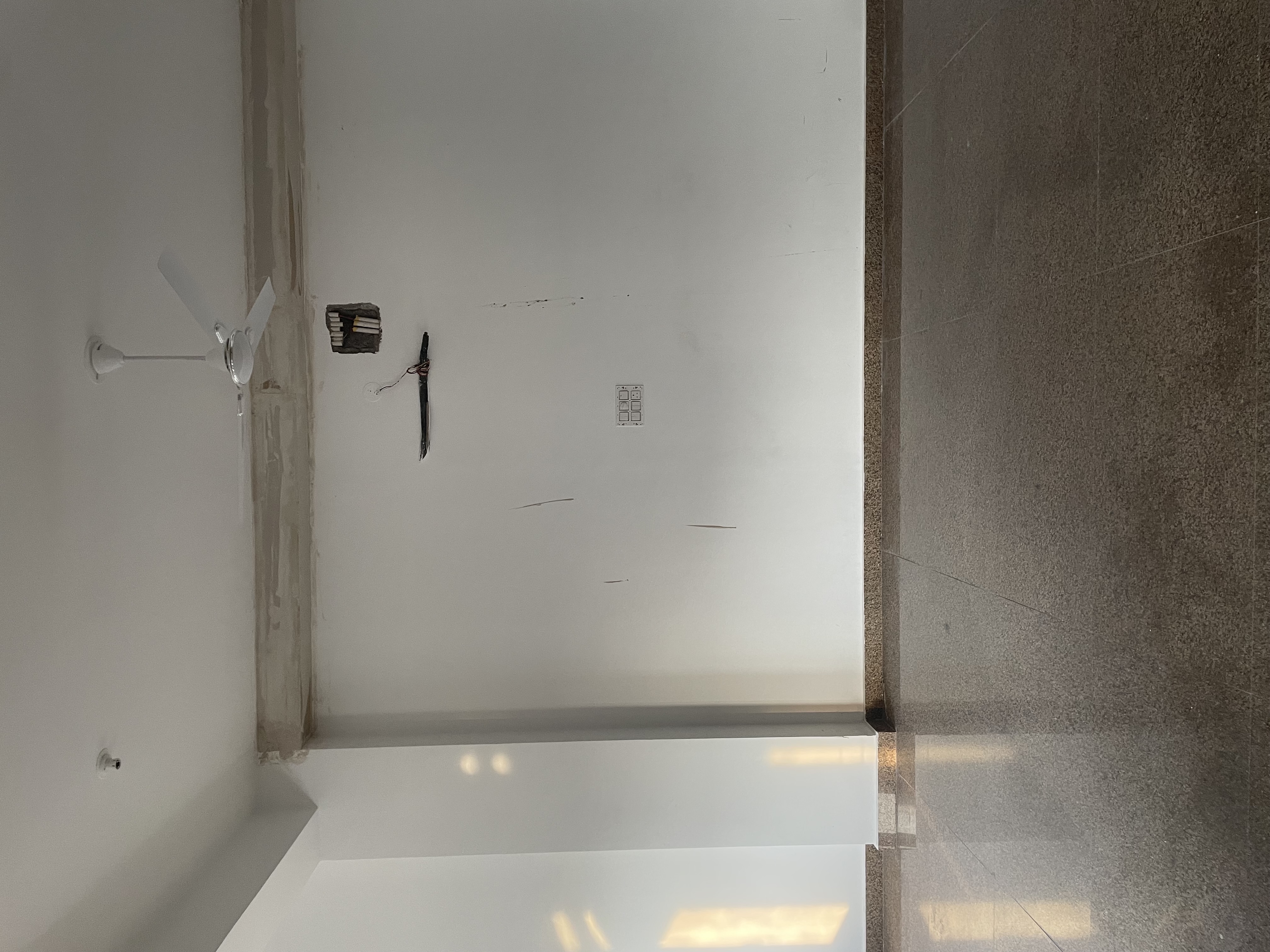  Ready to move office space for Rent in NEAR JP FURNITURE, CHANDRALOK CINEMA, FORT ROAD,  CHITTORGARH ChittorgarhNEAR JP FURNITURE, CHANDRALOK CINEMA, FORT ROAD,  CHITTORGARH