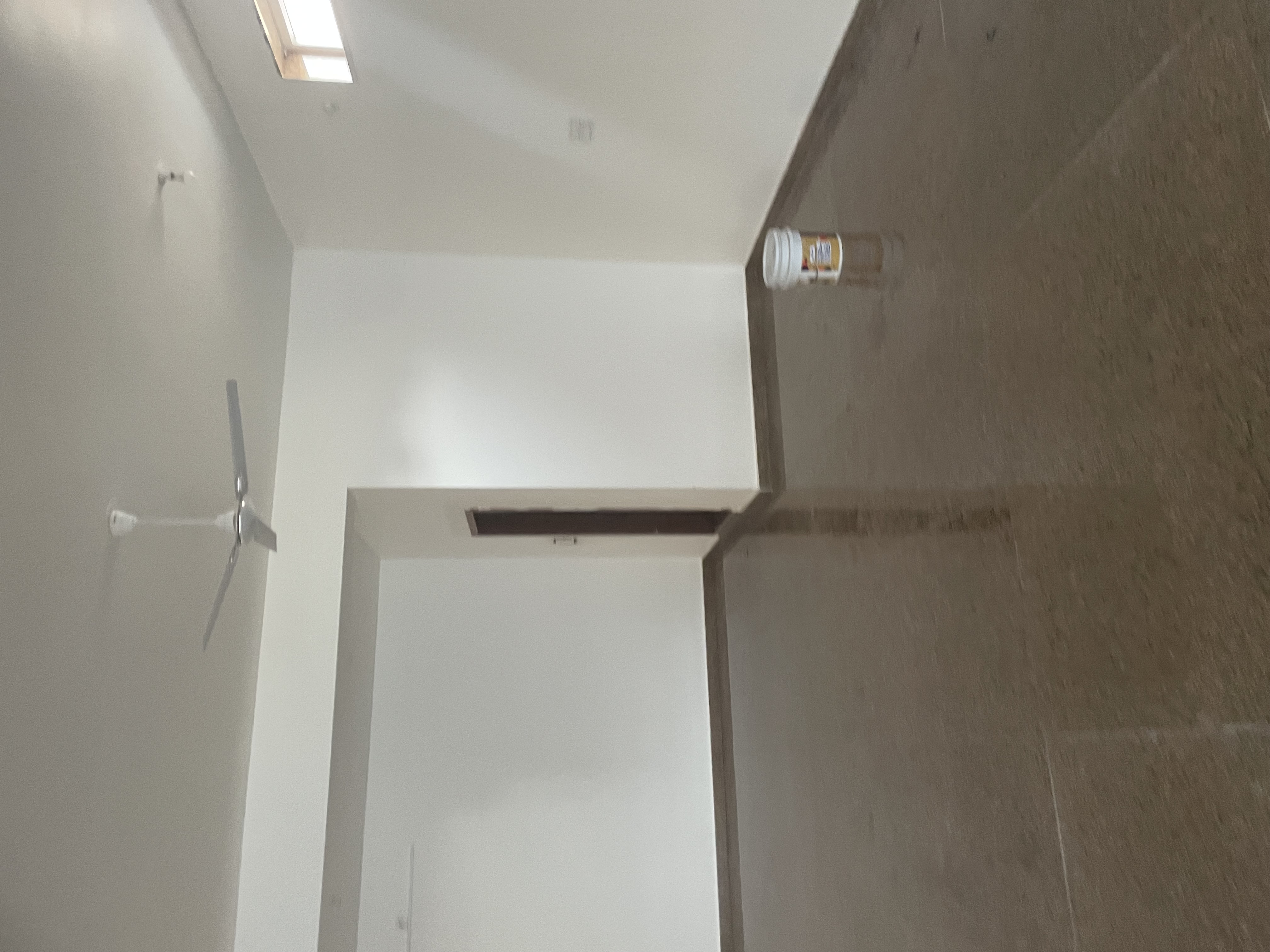  Ready to move office space for Rent in NEAR JP FURNITURE, CHANDRALOK CINEMA, FORT ROAD,  CHITTORGARH ChittorgarhNEAR JP FURNITURE, CHANDRALOK CINEMA, FORT ROAD,  CHITTORGARH