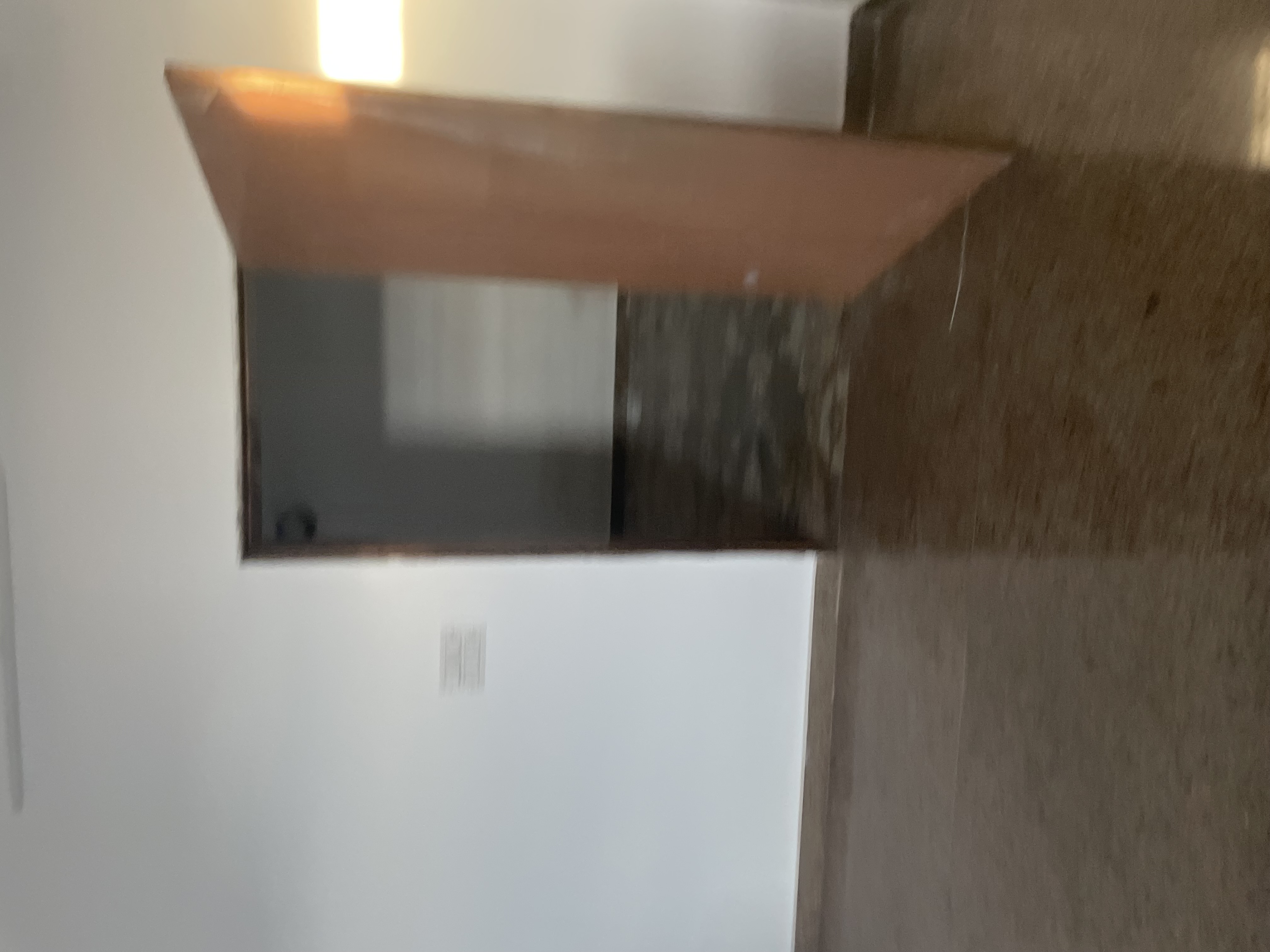  Ready to move office space for Rent in NEAR JP FURNITURE, CHANDRALOK CINEMA, FORT ROAD,  CHITTORGARH ChittorgarhNEAR JP FURNITURE, CHANDRALOK CINEMA, FORT ROAD,  CHITTORGARH