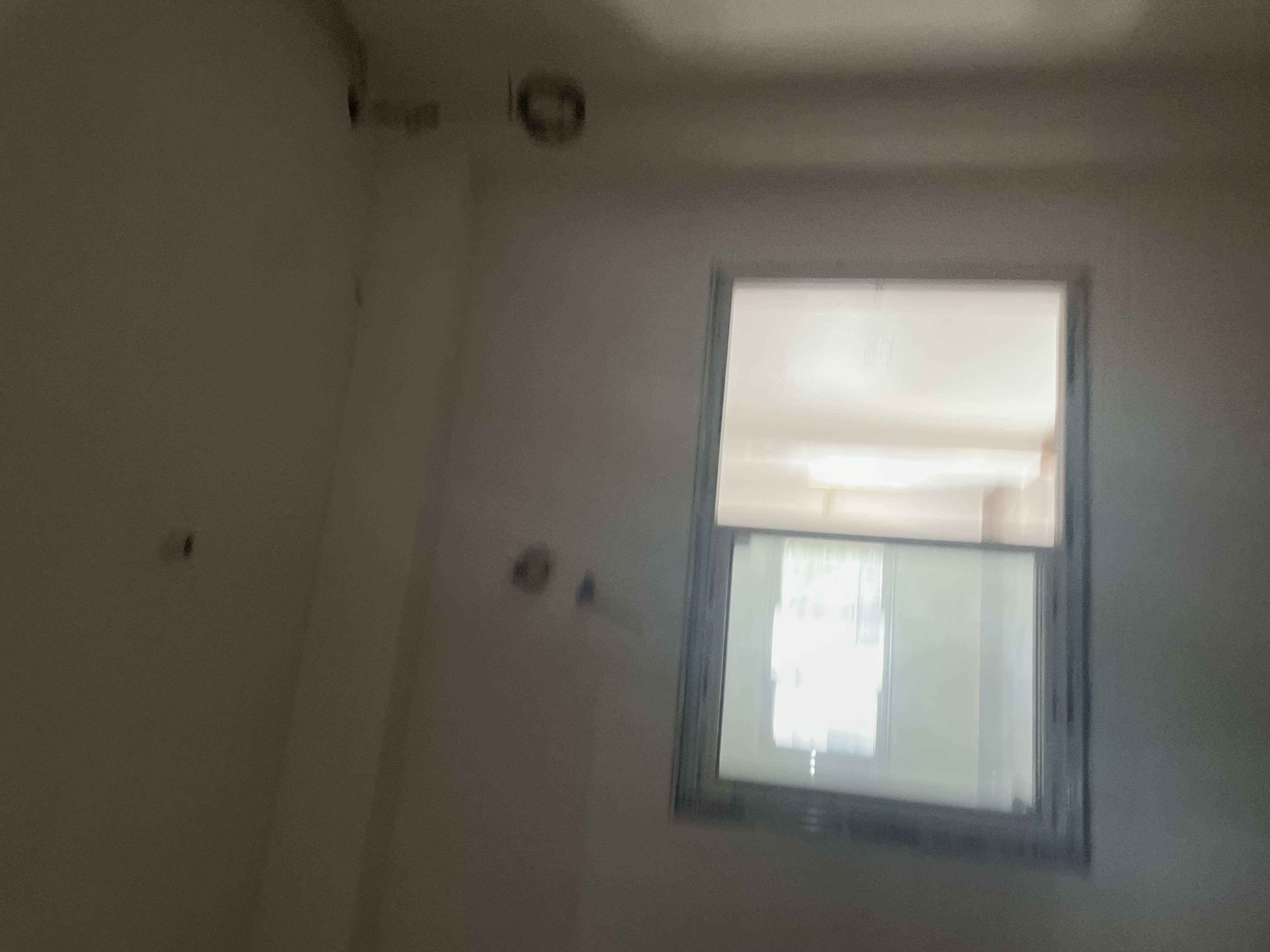  Ready to move office space for Rent in NEAR JP FURNITURE, CHANDRALOK CINEMA, FORT ROAD,  CHITTORGARH ChittorgarhNEAR JP FURNITURE, CHANDRALOK CINEMA, FORT ROAD,  CHITTORGARH