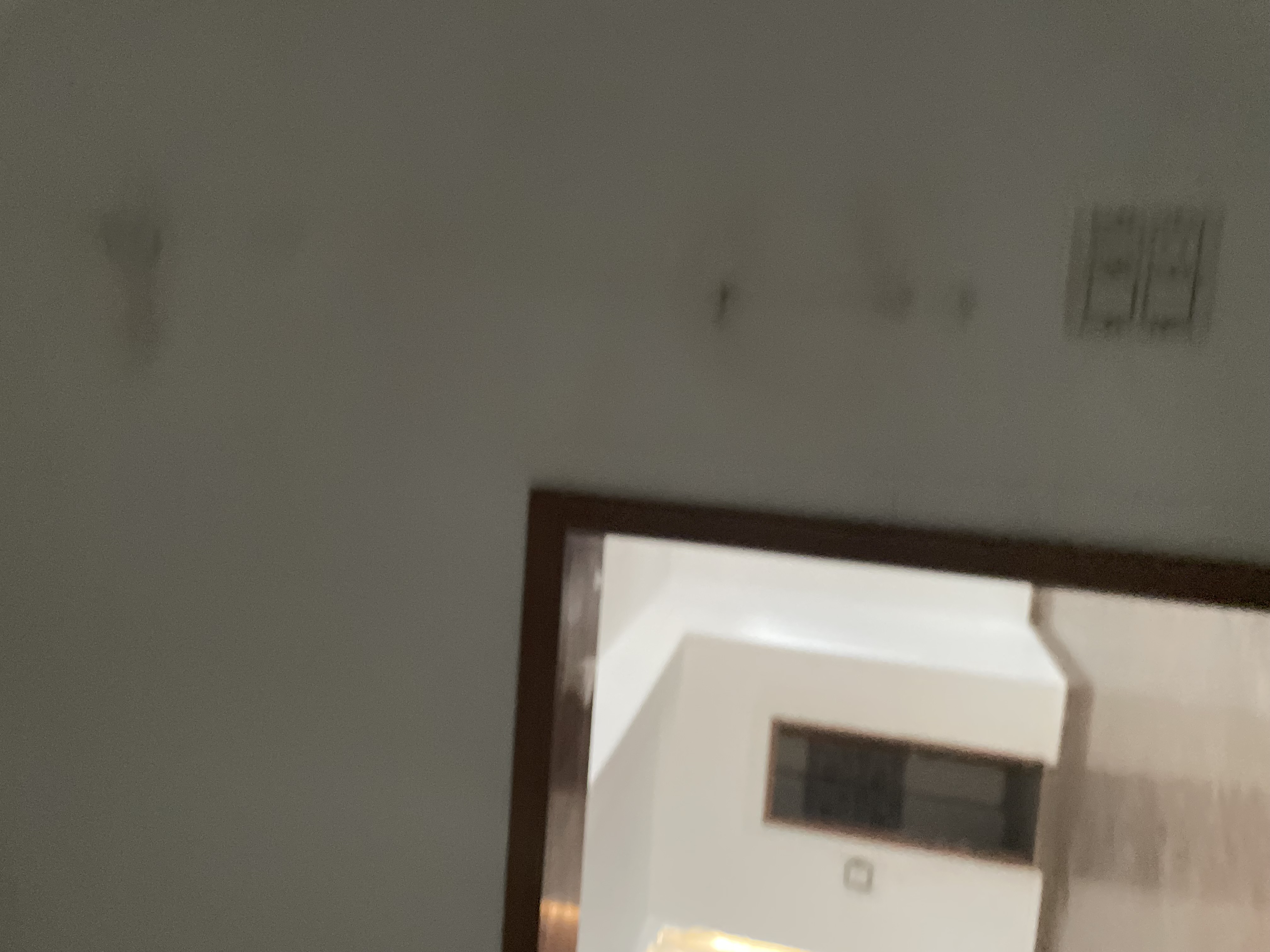  Ready to move office space for Rent in NEAR JP FURNITURE, CHANDRALOK CINEMA, FORT ROAD,  CHITTORGARH ChittorgarhNEAR JP FURNITURE, CHANDRALOK CINEMA, FORT ROAD,  CHITTORGARH