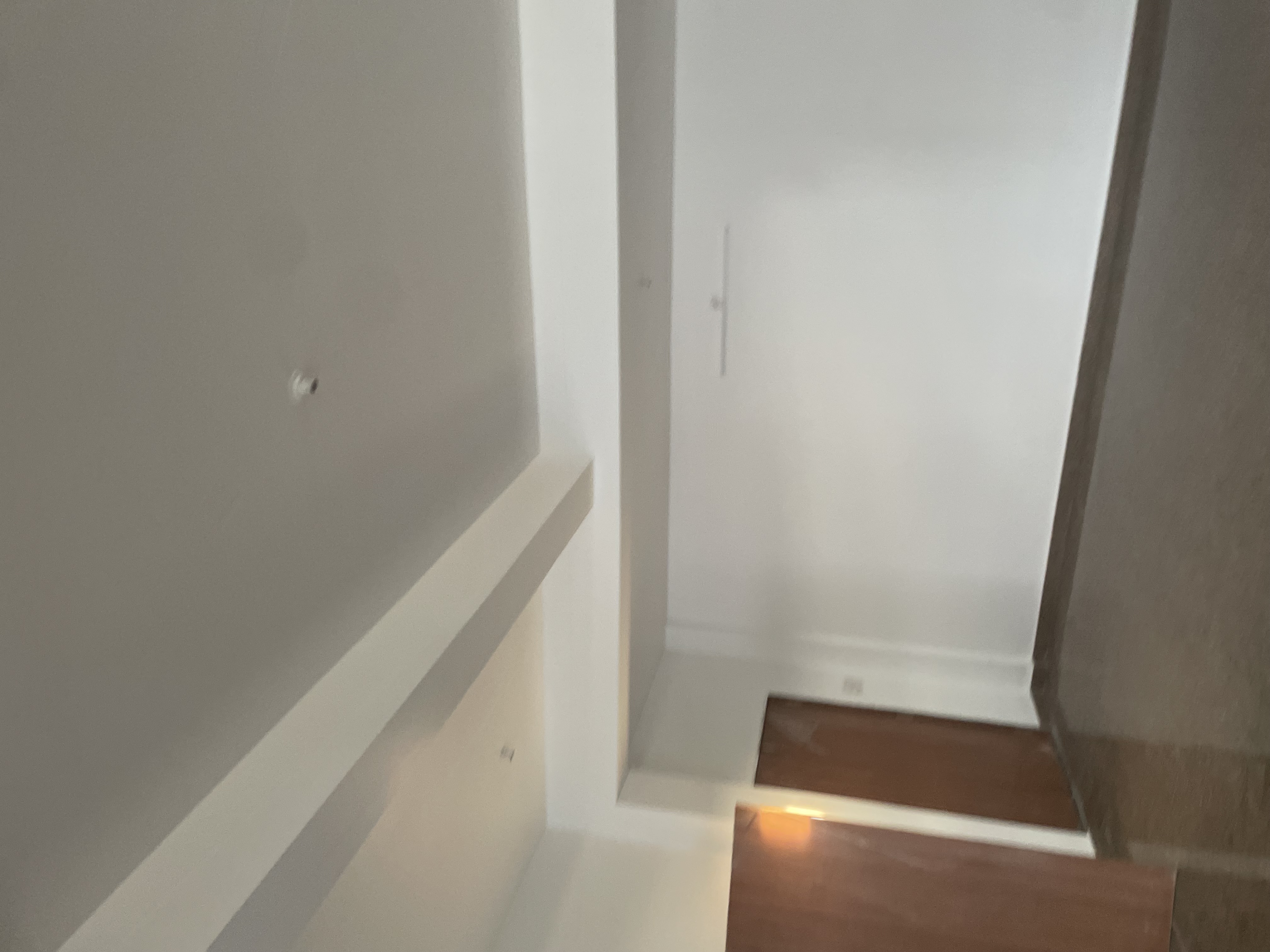  Ready to move office space for Rent in NEAR JP FURNITURE, CHANDRALOK CINEMA, FORT ROAD,  CHITTORGARH ChittorgarhNEAR JP FURNITURE, CHANDRALOK CINEMA, FORT ROAD,  CHITTORGARH