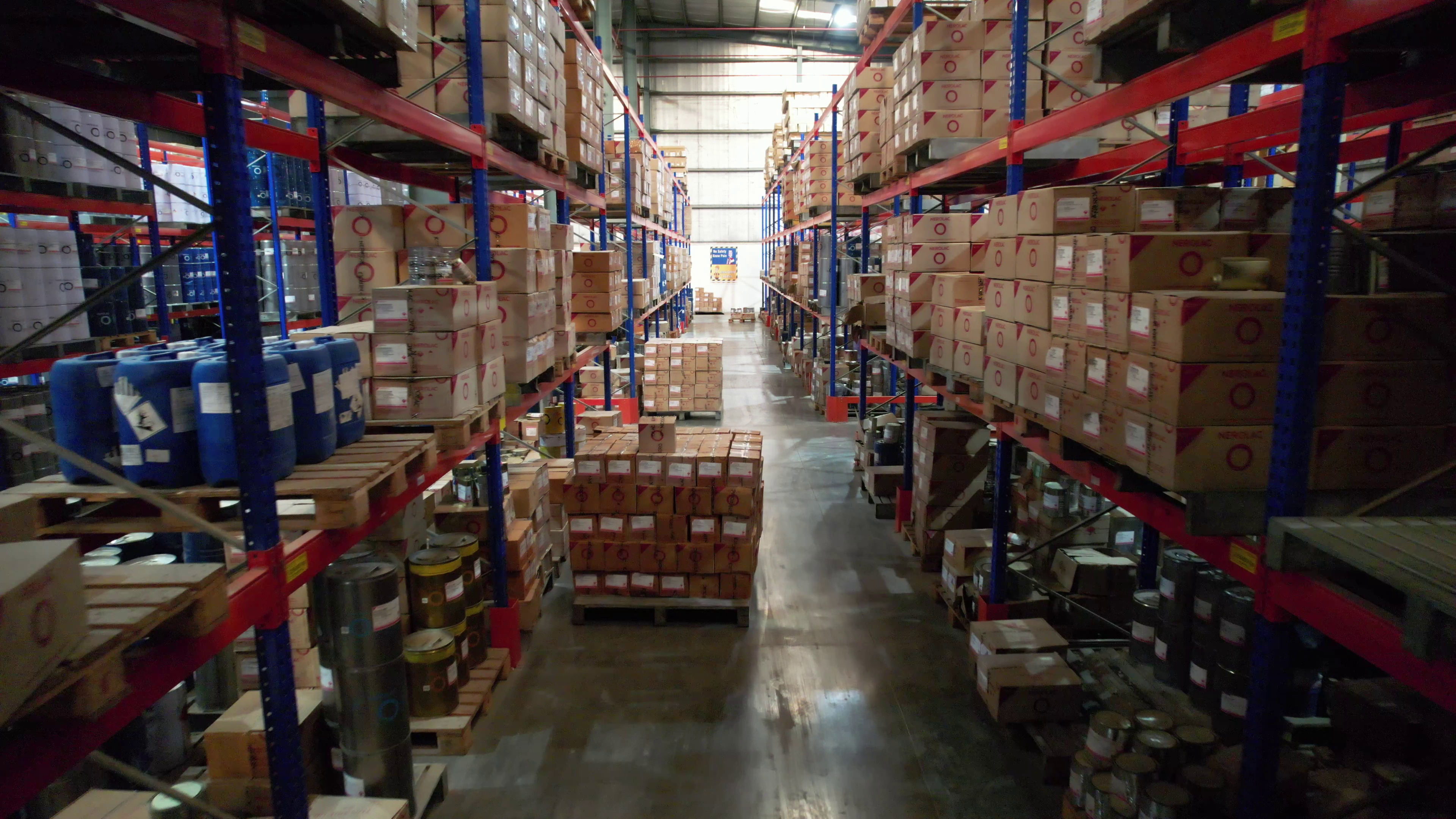  Ready to move Warehouse for Rent in NH-08 near Bilaspur Chowk GurugramNH-08 near Bilaspur Chowk